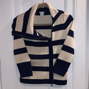 Club Monaco Sweater